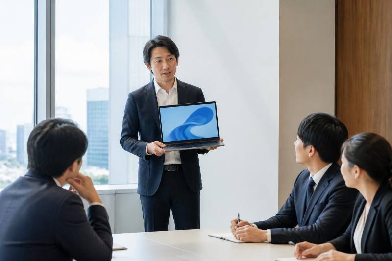 費用感を正しく理解するための視点